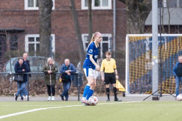 Bild 249 - F ETV - Holstein Kiel : Ergebnis: 1:2